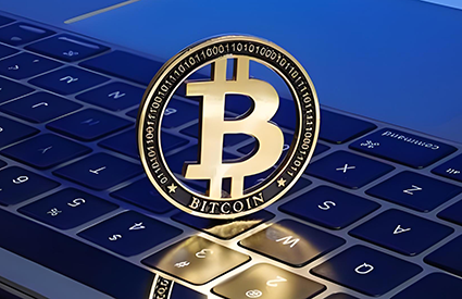 oe官方网交易界面